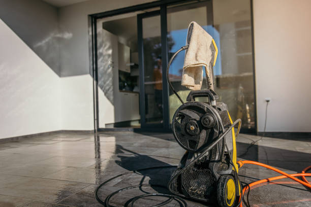 Best Dumpster Area Cleaning  in Hoopeston, IL